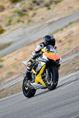 media/Apr-26-2025-2WTD (Sat) [[797c348bd3]]/C Group/240pm/